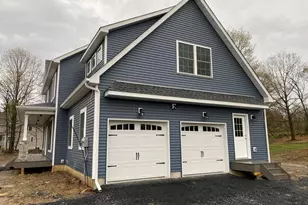 24 Sunset Ln Lot 3, New Hampton, NY 10958 - Photo 4
