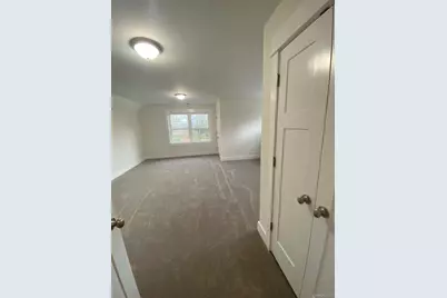 24 (Lot #3) Sunset Lane, New Hampton, NY 10958 - Photo 40