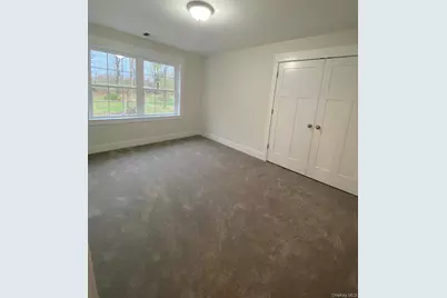 24 (Lot #3) Sunset Lane, New Hampton, NY 10958 - Photo 38
