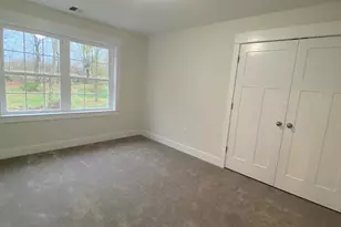 24 Sunset Ln Lot 3, New Hampton, NY 10958 - Photo 38