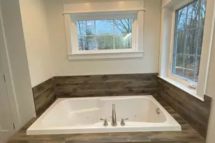 24 Sunset Ln, New Hampton, NY 10958 - Photo 30