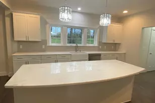 24 Sunset Ln, New Hampton, NY 10958 - Photo 12