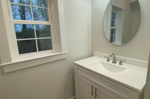 24 Sunset Ln, New Hampton, NY 10958 - Photo 8