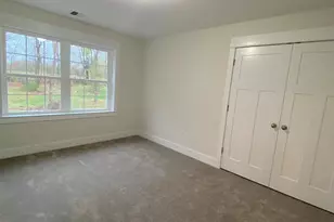 24 Sunset Ln, New Hampton, NY 10958 - Photo 36