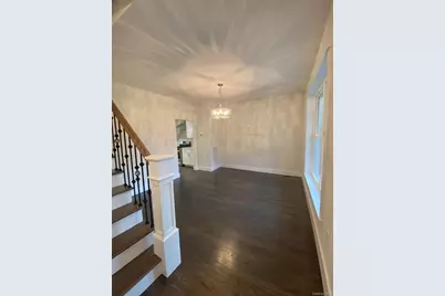 24 Sunset Lane, New Hampton, NY 10958 - Photo 22