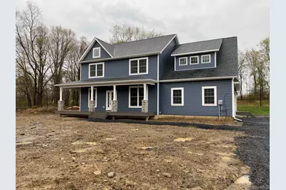 24 Sunset Lane, New Hampton, NY 10958 - Photo 2