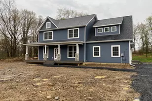 24 Sunset Ln, New Hampton, NY 10958 - Photo 2