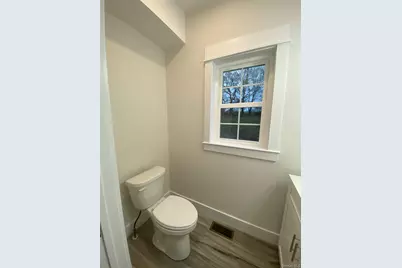 24 (Lot #3) Sunset Lane, New Hampton, NY 10958 - Photo 10