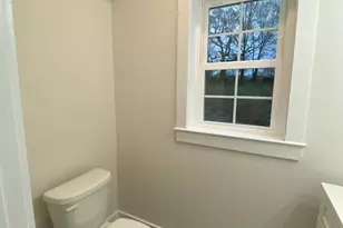 24 Sunset Ln Lot 3, New Hampton, NY 10958 - Photo 10