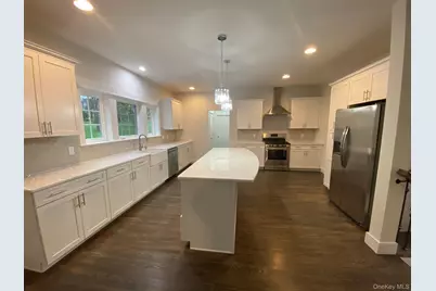 24 Sunset Lane, New Hampton, NY 10958 - Photo 10