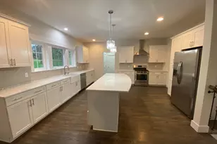 24 Sunset Ln, New Hampton, NY 10958 - Photo 10