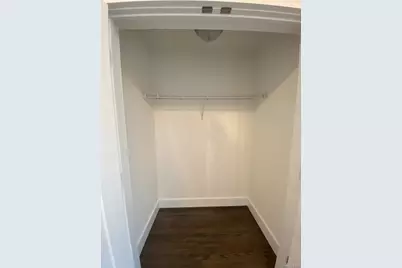 24 Sunset Lane, New Hampton, NY 10958 - Photo 34