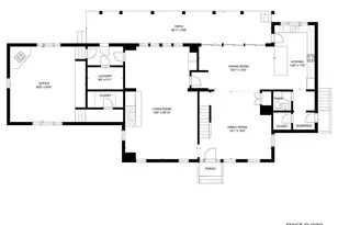 233 Long Ridge Rd, Bedford, NY 10506 - Photo 50