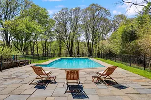 233 Long Ridge Rd, Bedford, NY 10506 - Photo 36