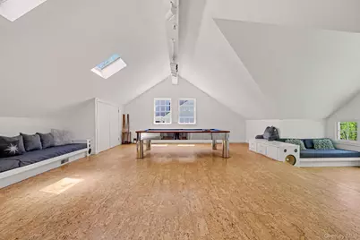 233 Long Ridge Road, Bedford, NY 10506 - Photo 30