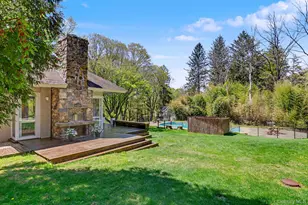 233 Long Ridge Rd, Bedford, NY 10506 - Photo 34