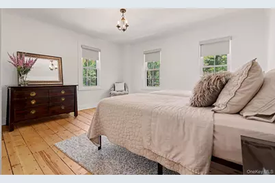 233 Long Ridge Road, Bedford, NY 10506 - Photo 20