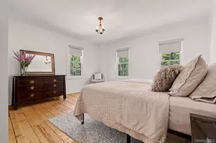 233 Long Ridge Rd, Bedford, NY 10506 - Photo 20