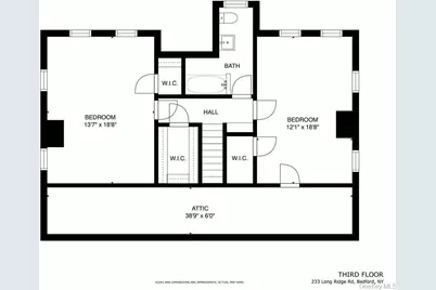 233 Long Ridge Road, Bedford, NY 10506 - Photo 48