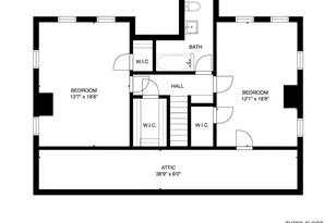 233 Long Ridge Rd, Bedford, NY 10506 - Photo 48