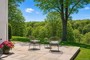 233 Long Ridge Rd, Bedford, NY 10506 - Photo 42