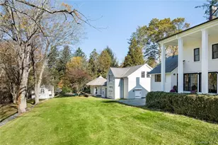 233 Long Ridge Rd, Bedford, NY 10506 - Photo 24