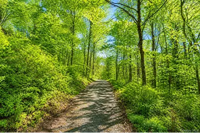 233 Long Ridge Road, Bedford, NY 10506 - Photo 46
