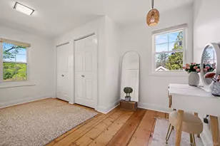 233 Long Ridge Rd, Bedford, NY 10506 - Photo 16