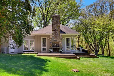 233 Long Ridge Road, Bedford, NY 10506 - Photo 26