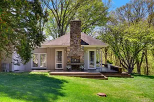 233 Long Ridge Rd, Bedford, NY 10506 - Photo 26