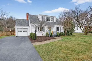 114 Chestnut Dr, New Windsor, NY 12553 - Photo 36