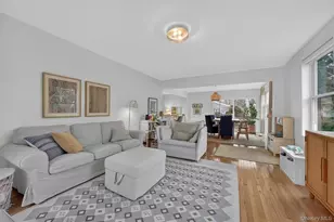 114 Chestnut Dr, New Windsor, NY 12553 - Photo 16