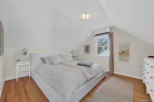 114 Chestnut Dr, New Windsor, NY 12553 - Photo 22