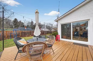 114 Chestnut Dr, New Windsor, NY 12553 - Photo 30