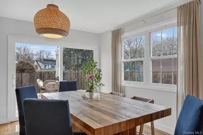 114 Chestnut Drive, New Windsor, NY 12553 - Photo 12