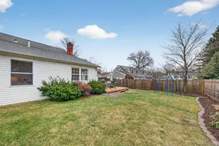 114 Chestnut Dr, New Windsor, NY 12553 - Photo 32