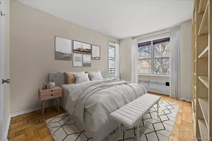 750 Kappock St, Bronx, NY 10463 - Photo 16