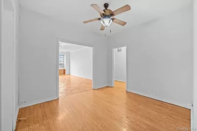 750 Kappock Street #A2, Bronx, NY 10463 - Photo 4