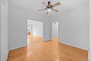 750 Kappock St, Bronx, NY 10463 - Photo 4