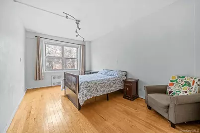 750 Kappock Street #A2, Bronx, NY 10463 - Photo 14