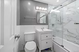 750 Kappock St, Bronx, NY 10463 - Photo 18