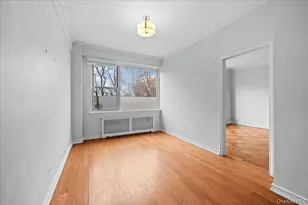 750 Kappock St, Bronx, NY 10463 - Photo 6