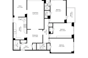 750 Kappock St, Bronx, NY 10463 - Photo 20