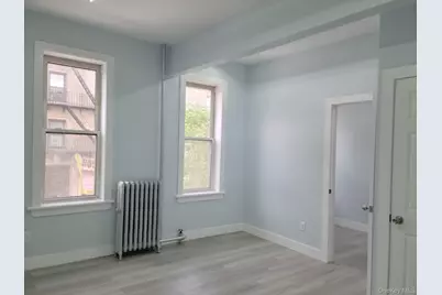 1501 Avenue J #Fl2, Brooklyn, NY 11230 - Photo 6