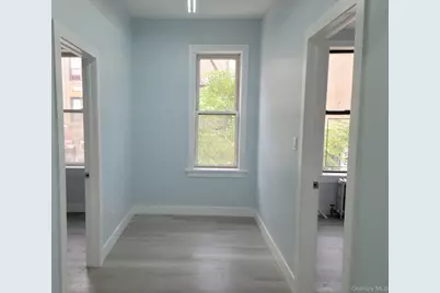 1501 Avenue J #Fl2, Brooklyn, NY 11230 - Photo 4