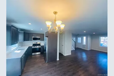 82 Center Street, Highland Falls, NY 10928 - Photo 4