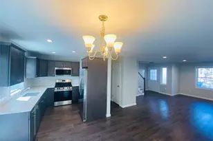 82 Center St, Highland Falls, NY 10928 - Photo 4