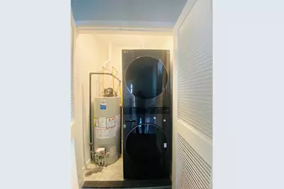 82 Center Street, Highland Falls, NY 10928 - Photo 12