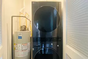 82 Center St, Highland Falls, NY 10928 - Photo 12