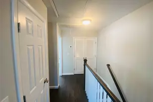 82 Center St, Highland Falls, NY 10928 - Photo 8